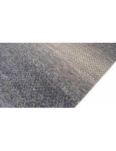 AM-JC-Sahara-Grey-Blue